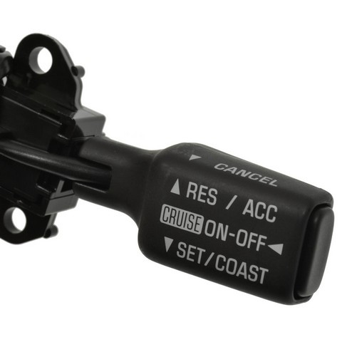 Standard Ignition Cruise Control Switch CCA1233 - view 2