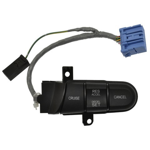 Standard Ignition Cruise Control Switch CCA1239