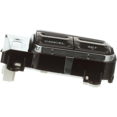 Standard Ignition Cruise Control Switch CCA1235 - view 6