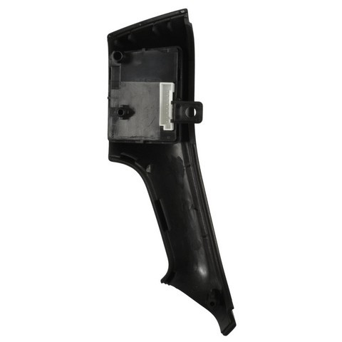 Standard Ignition Cruise Control Switch CCA1289 - view 3