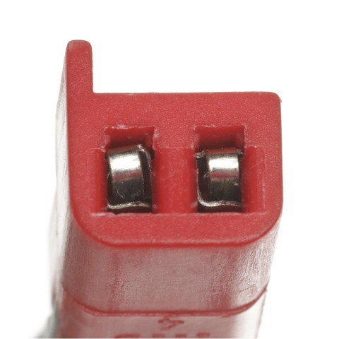 Standard Ignition Cruise Control Switch CCA1295 - view 3