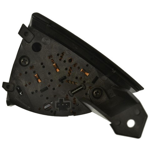 Standard Ignition Cruise Control Switch CCA1313 - view 3