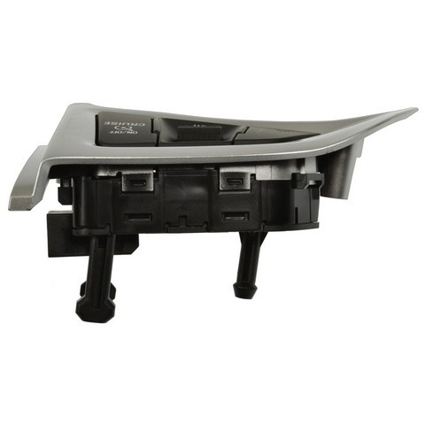 Standard Ignition Cruise Control Switch CCA1315 - view 2