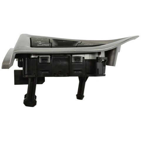 Standard Ignition Cruise Control Switch CCA1320 - view 2