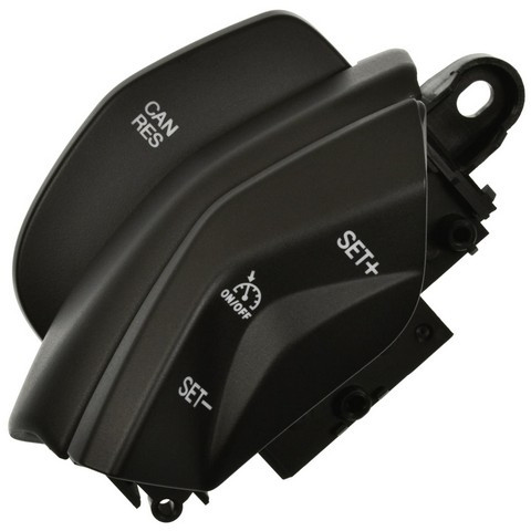 Standard Ignition Cruise Control Switch CCA1325