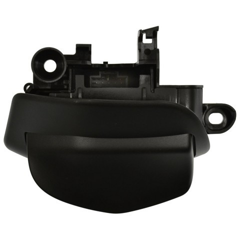Standard Ignition Cruise Control Switch CCA1325 - view 2