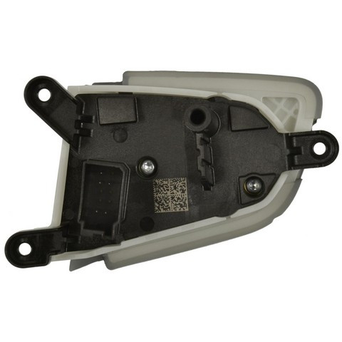 Standard Ignition Cruise Control Switch CCA1350 - view 3
