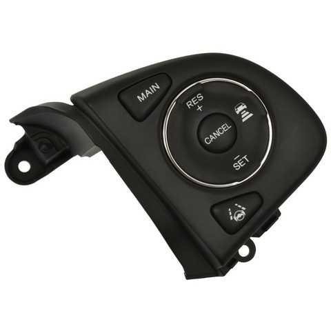 Standard Ignition Cruise Control Switch CCA1353