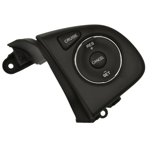 Standard Ignition Cruise Control Switch CCA1360