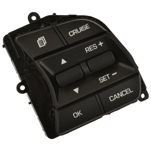 Standard Ignition Cruise Control Switch CCA1371