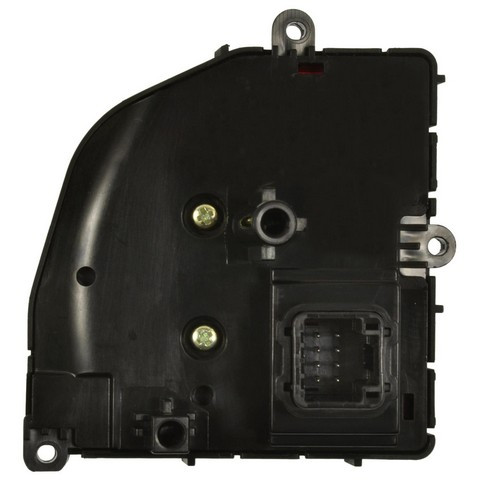 Standard Ignition Cruise Control Switch CCA1371 - view 3