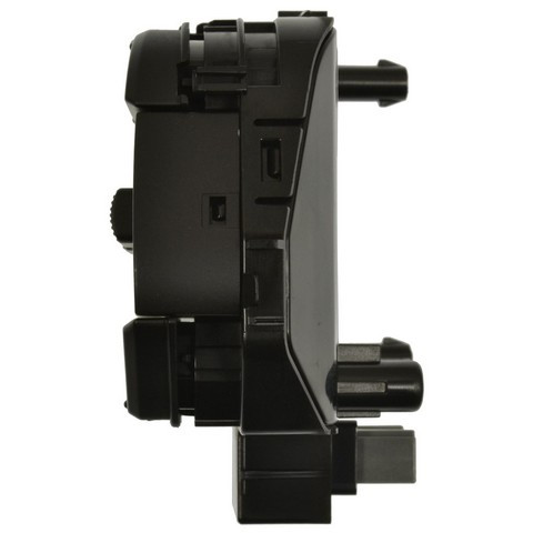 Standard Ignition Cruise Control Switch CCA1373 - view 3