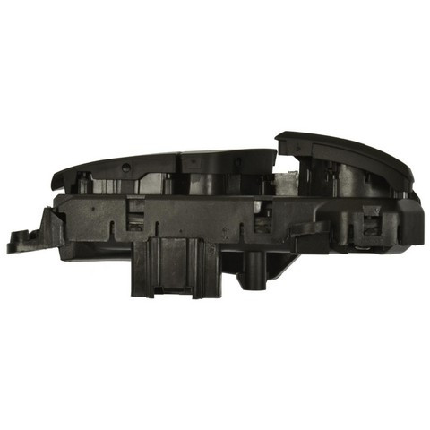 Standard Ignition Cruise Control Switch CCA1378 - view 2