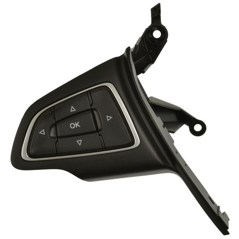 Standard Ignition Cruise Control Switch CCA1383