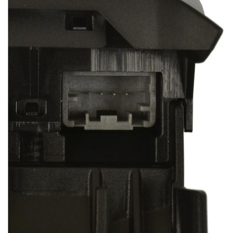 Standard Ignition Cruise Control Switch CCA1383 - view 2