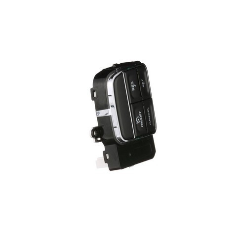 Standard Ignition Cruise Control Switch CCA1385 - view 3