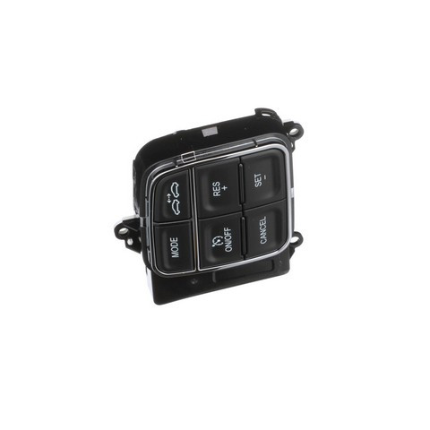 Standard Ignition Cruise Control Switch CCA1387