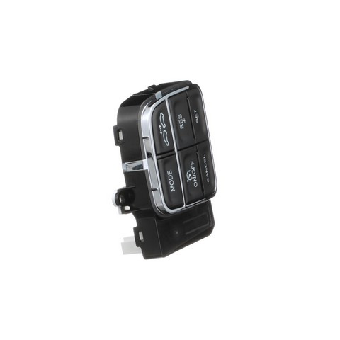 Standard Ignition Cruise Control Switch CCA1387 - view 5