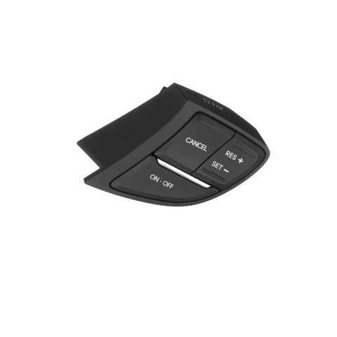 Standard Ignition Cruise Control Switch CCA1393