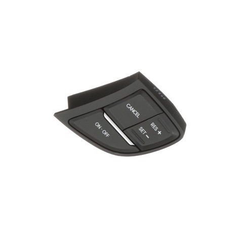 Standard Ignition Cruise Control Switch CCA1393 - view 4