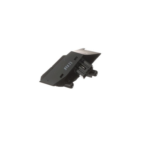 Standard Ignition Cruise Control Switch CCA1393 - view 5