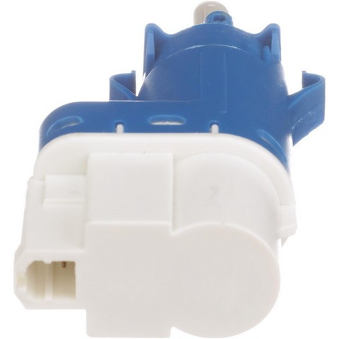Standard Ignition Cruise Control Release Switch CCA1395 - view 2