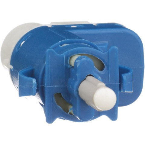 Standard Ignition Cruise Control Release Switch CCA1395 - view 4