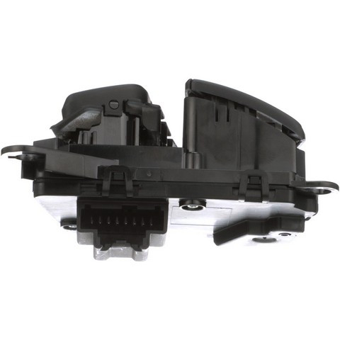 Standard Ignition Cruise Control Switch CCA1397 - view 6