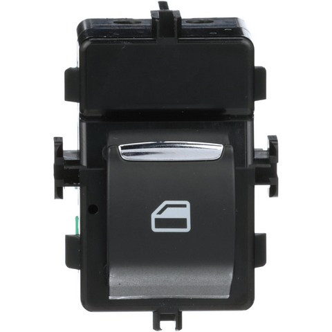 Standard Ignition Door Window Switch CCA1398