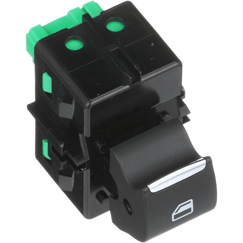 Standard Ignition Door Window Switch CCA1398 - view 4