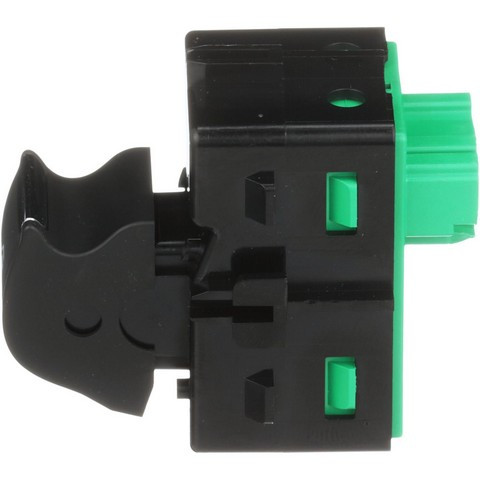 Standard Ignition Door Window Switch CCA1398 - view 5