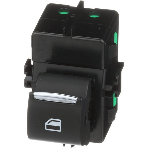 Standard Ignition Door Window Switch CCA1398 - view 7