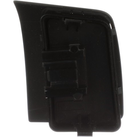 Standard Ignition Cruise Control Switch CCA1400 - view 3