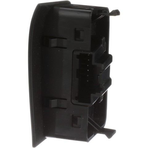 Standard Ignition Cruise Control Switch CCA1400 - view 5