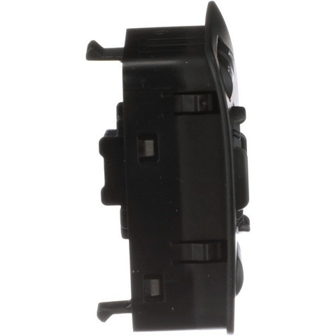 Standard Ignition Cruise Control Switch CCA1400 - view 6
