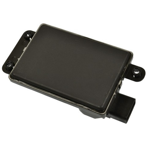 Standard Ignition Cruise Control Distance Sensor P/N:CCD14