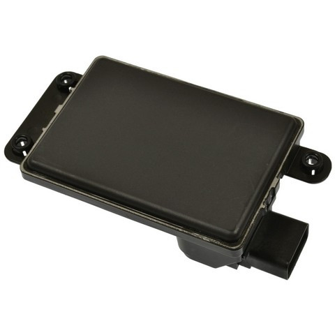 Standard Ignition Cruise Control Distance Sensor CCD15 - view 3