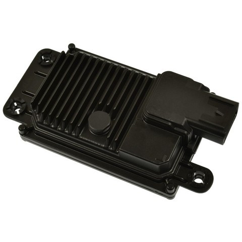 Standard Ignition Cruise Control Distance Sensor CCD16