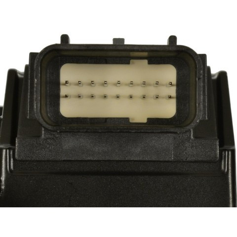 Standard Ignition Cruise Control Distance Sensor P/N:CCD18