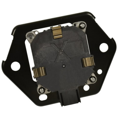 Standard Ignition Cruise Control Distance Sensor CCD24 - view 2