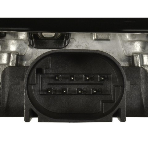 Standard Ignition Cruise Control Distance Sensor CCD24 - view 3