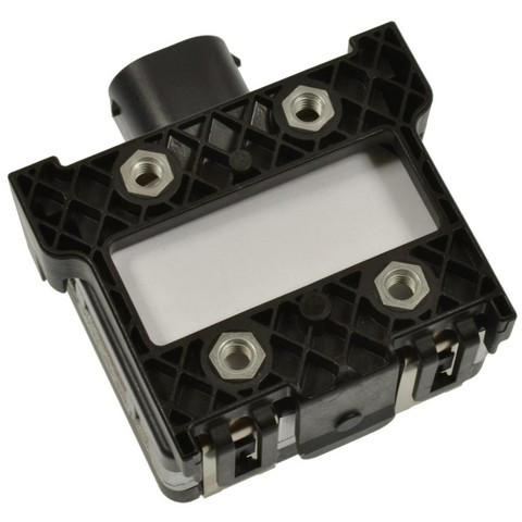 Standard Ignition Cruise Control Distance Sensor CCD36 - view 3