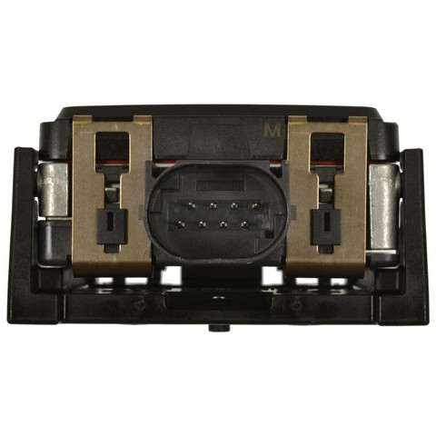 Standard Ignition Cruise Control Distance Sensor CCD38 - view 2