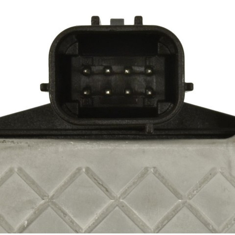 Standard Ignition Cruise Control Distance Sensor CCD40 - view 3