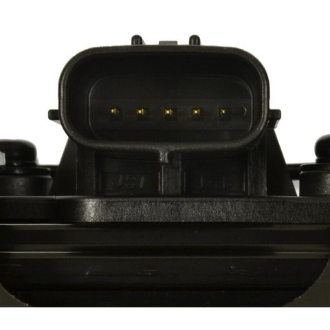 Standard Ignition Cruise Control Distance Sensor P/N:CCD56