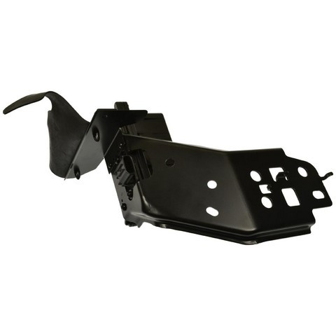Standard Ignition Cruise Control Distance Sensor CCD56 - view 3