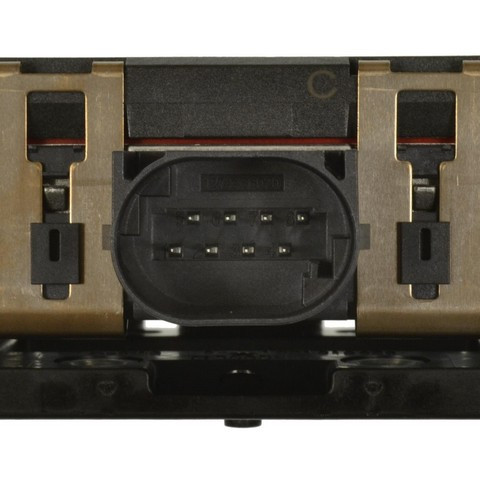 Standard Ignition Cruise Control Distance Sensor CCD71 - view 2