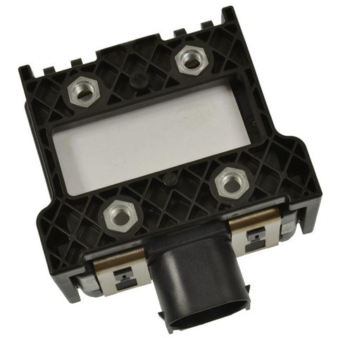 Standard Ignition Cruise Control Distance Sensor P/N:CCD71