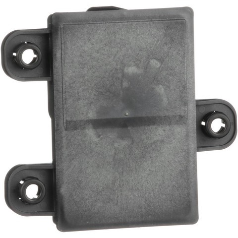 Standard Ignition Cruise Control Distance Sensor CCD73