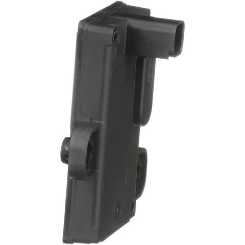 Standard Ignition Cruise Control Distance Sensor CCD73 - view 2